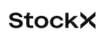 StockX Promóciós kódok 