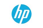 HP Promotie codes 
