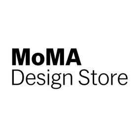MoMA Store Promóciós kódok 