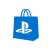 PlayStation Store Промокоды 