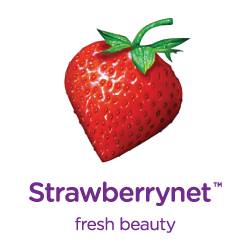 Strawberrynet Codici promozionali 