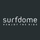Surfdome Code de promo 