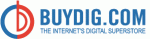 BuyDig.com Promo-Codes 