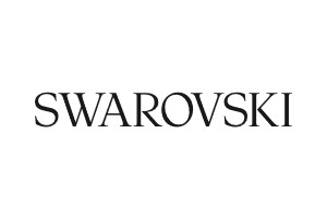 Swarovski 프로모션 코드 