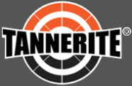 tannerite.com