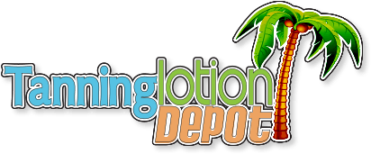 Tanning Lotion Depot Códigos promocionales 
