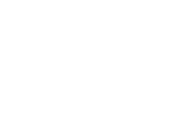 tastingstea.com