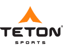 TETON Sports Códigos promocionales 
