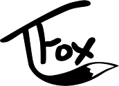 TFox Brand Codici promozionali 