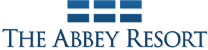 The Abbey Resort Promotie codes 