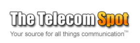 The Telecom Spot Promóciós kódok 