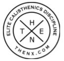 THENX 프로모션 코드 