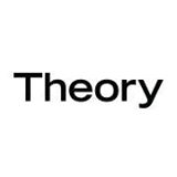 Theory Promotie codes 
