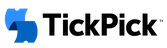 Tickpick Códigos promocionales 