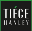 tiege.com