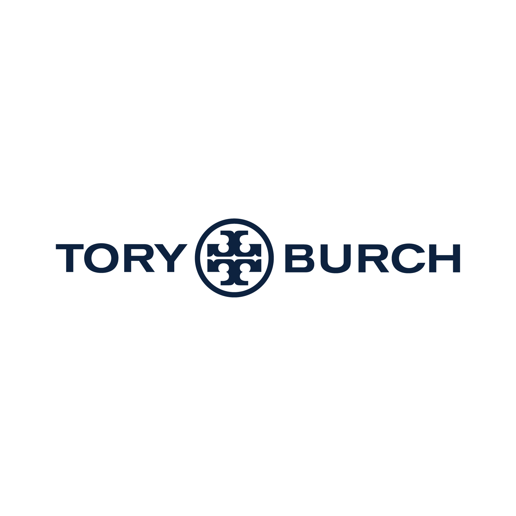 Tory Burch Promotie codes 