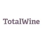 Total Wine & More Code de promo 