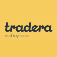 Tradera 프로모션 코드 