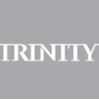 Trinity Group Códigos promocionales 