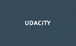 Udacity プロモーション コード 