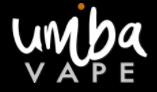 Umba Vape Promotie codes 
