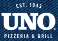 Uno Chicago Grill 프로모션 코드 