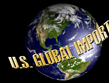 US Global Imports Codici promozionali 