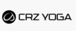 Crz Yoga USプロモーション コード 