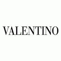 Valentino Promóciós kódok 