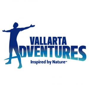 Vallarta Adventures プロモーションコード 