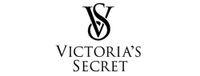 Victorias Secret Promotie codes 