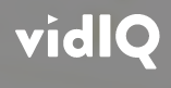 Vidiq 프로모션 코드 