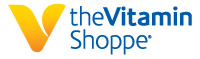 The Vitamin Shoppe Promotie codes 