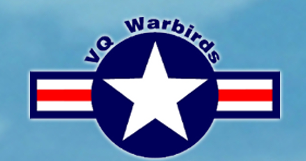 VQ Warbirds Code de promo 