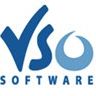 VSO Software Promóciós kódok 