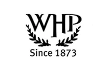 Washington Homeopathic Products Promotie codes 