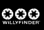 Willyfinder Promóciós kódok 