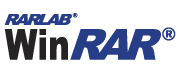 WinRAR プロモーション コード 