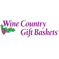 Wine Country Gift Baskets Code de promo 