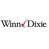 Winn Dixie Promotie codes 