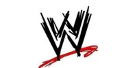 WWE Promóciós kódok 