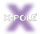 X-Pole US Code de promo 