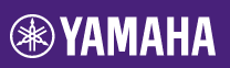 Yamaha Promotie codes 