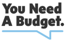 You Need A Budget Promotie codes 
