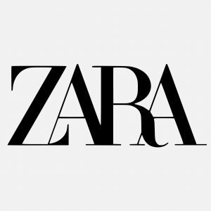 Zara Promóciós kódok 