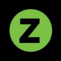 Zavvi.com Códigos promocionales 